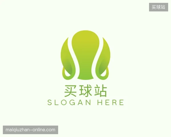解读买球站中国官网