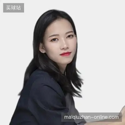 石慧静