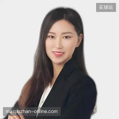 许一